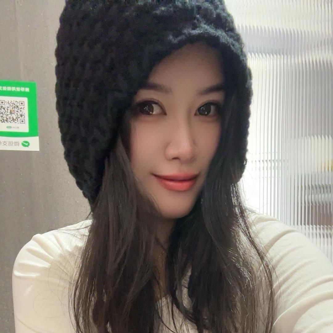 邵东墨瑟门窗九娓狐🦊
