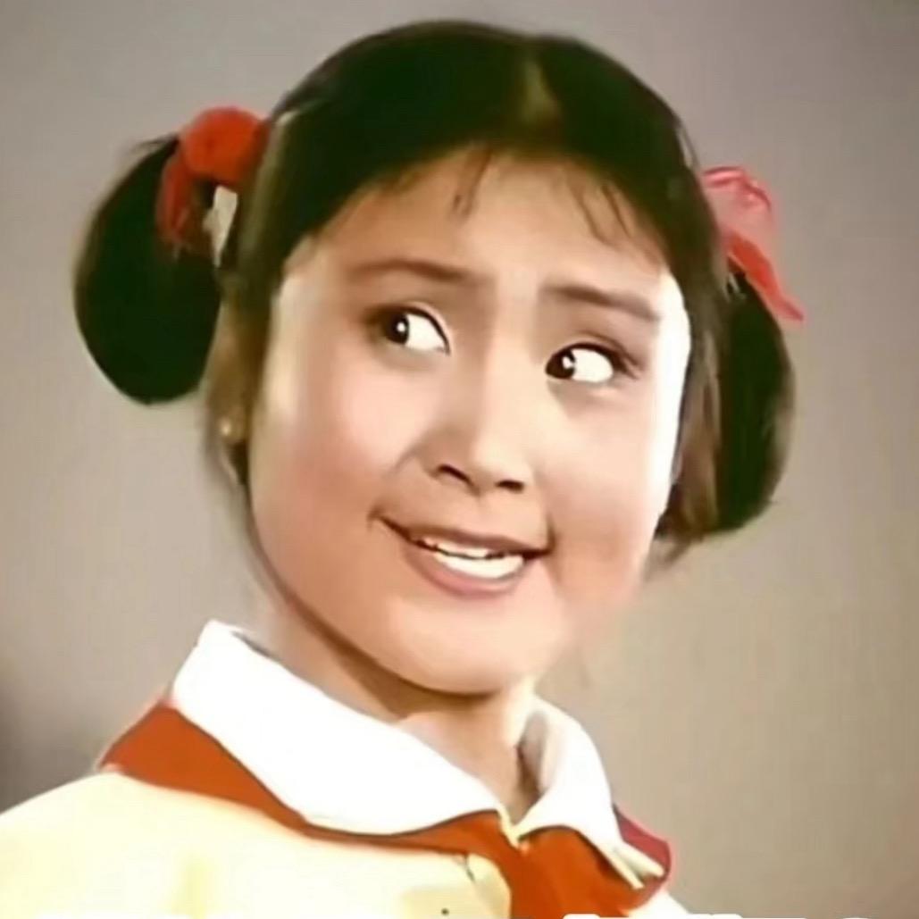 苍梧的中村正头像