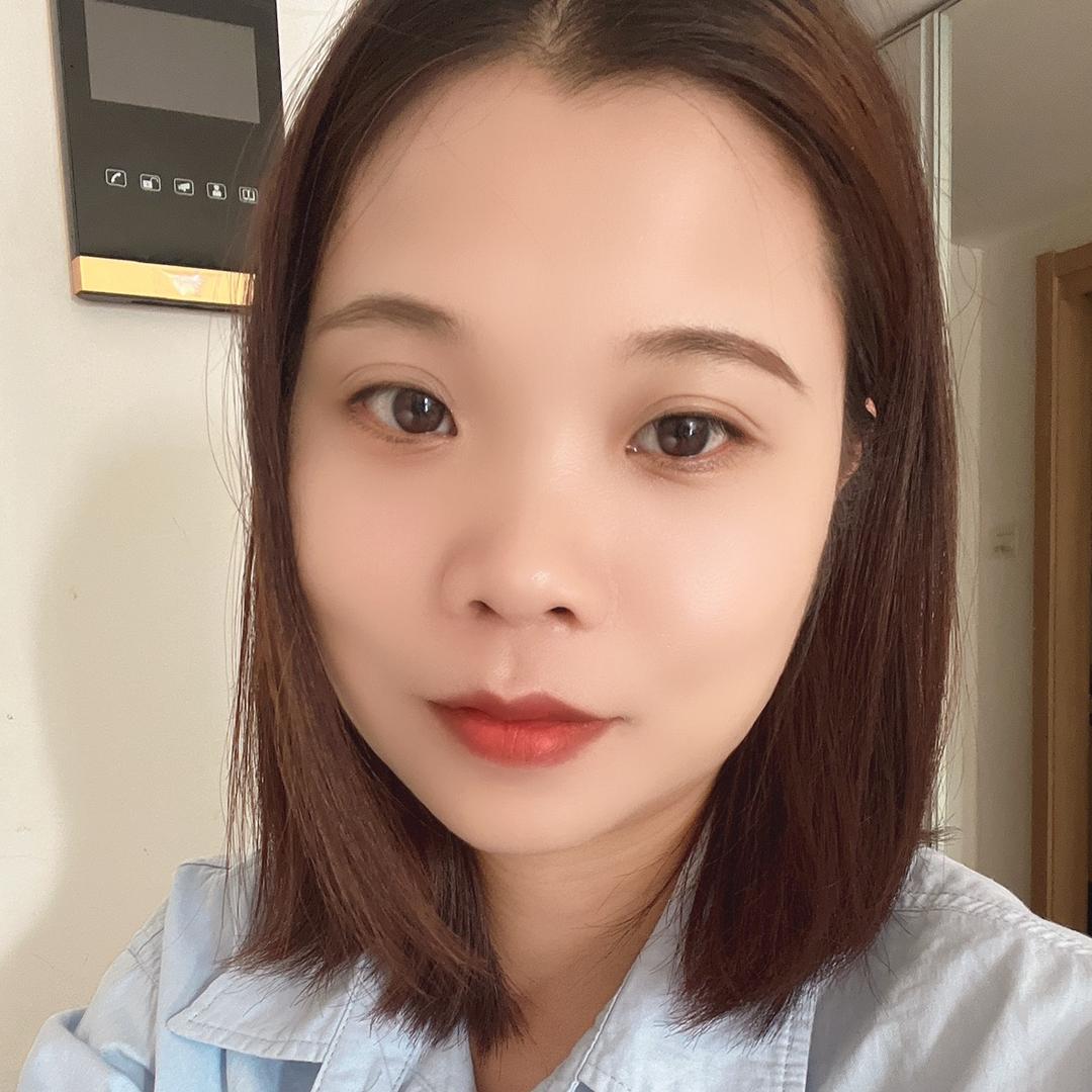 熙熙妈咪（百货）