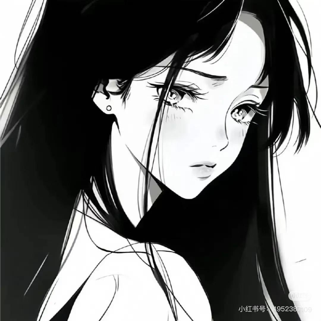 小希,