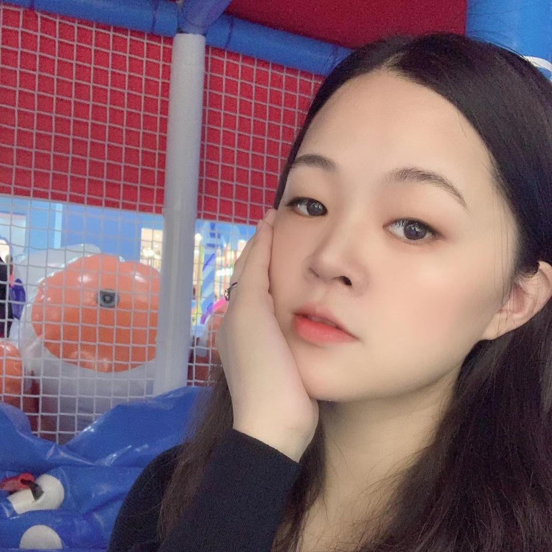 旧颜零食