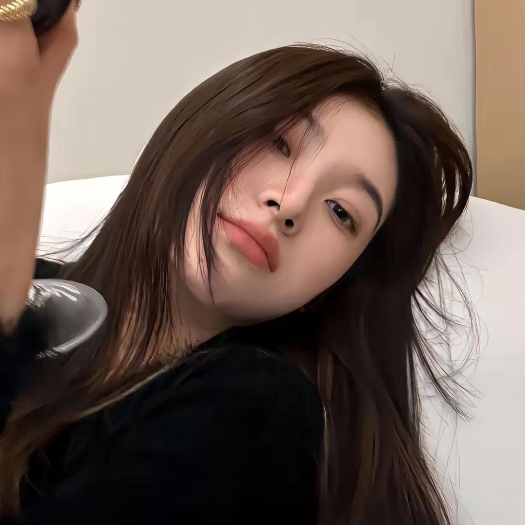 小郭子