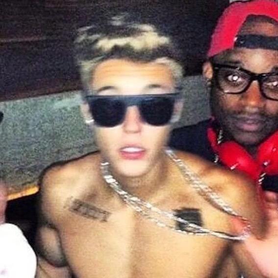 ohjsjkSw1tch
