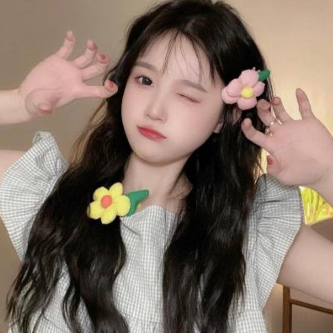小慧撩剧