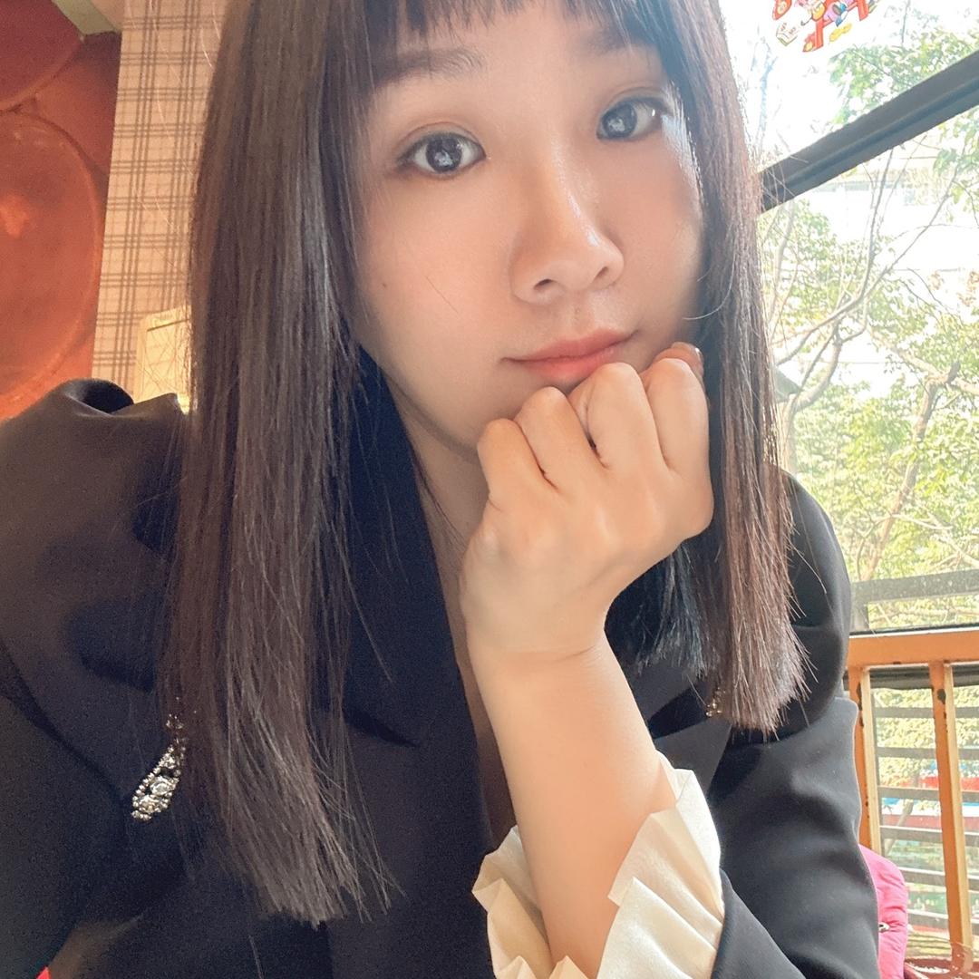 耿77