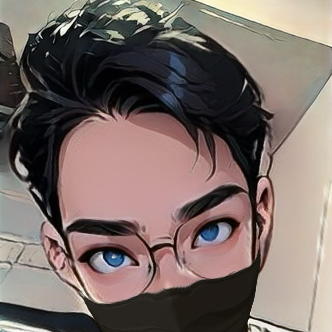 风铃.𝓵𝔀-直播账号看简介