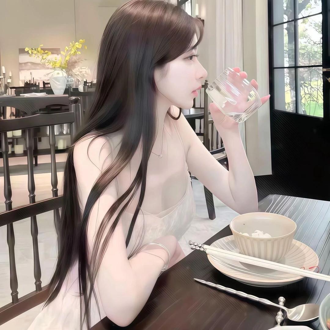 装可爱