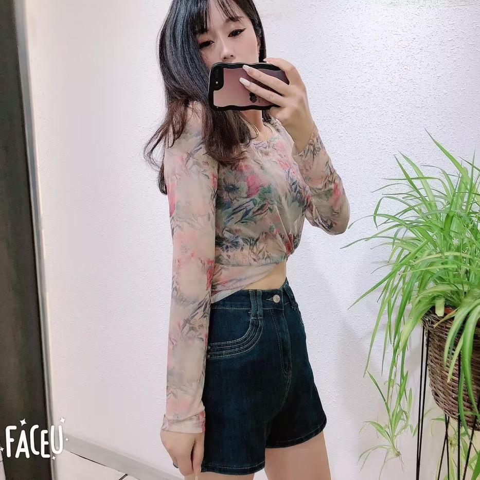 @涟水县女人馆