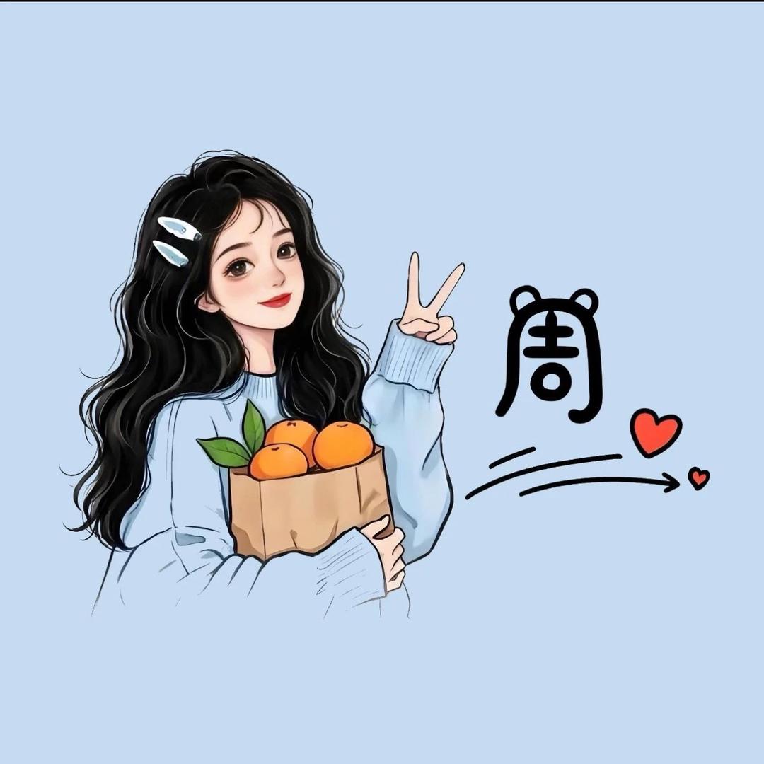 🌈 ᰔᩚ Lucky .🐳✨