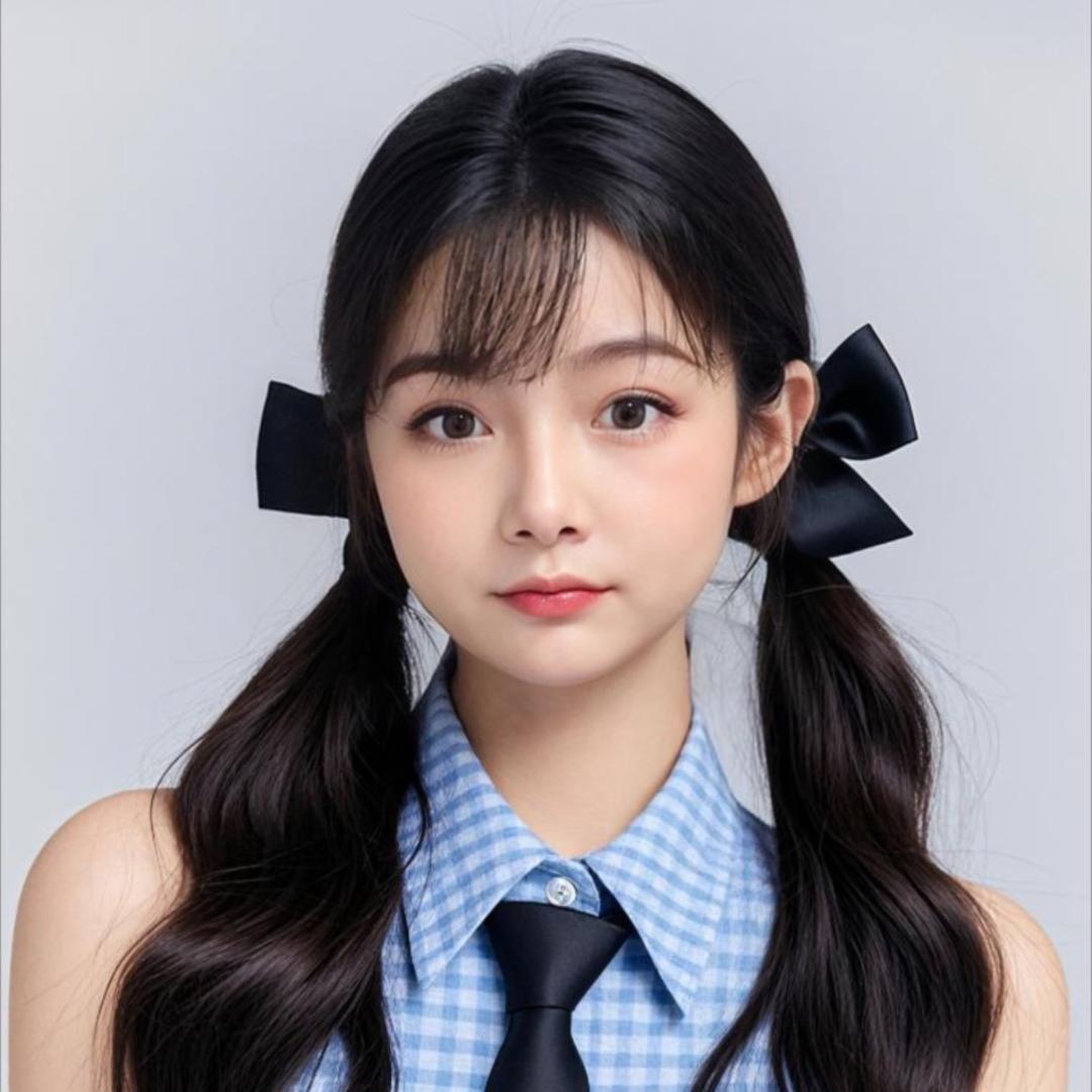 绝情母蟑螂