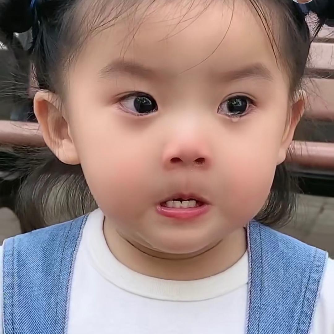 💋贝拉♛