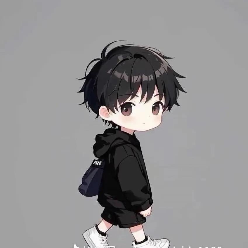༺Leo༻