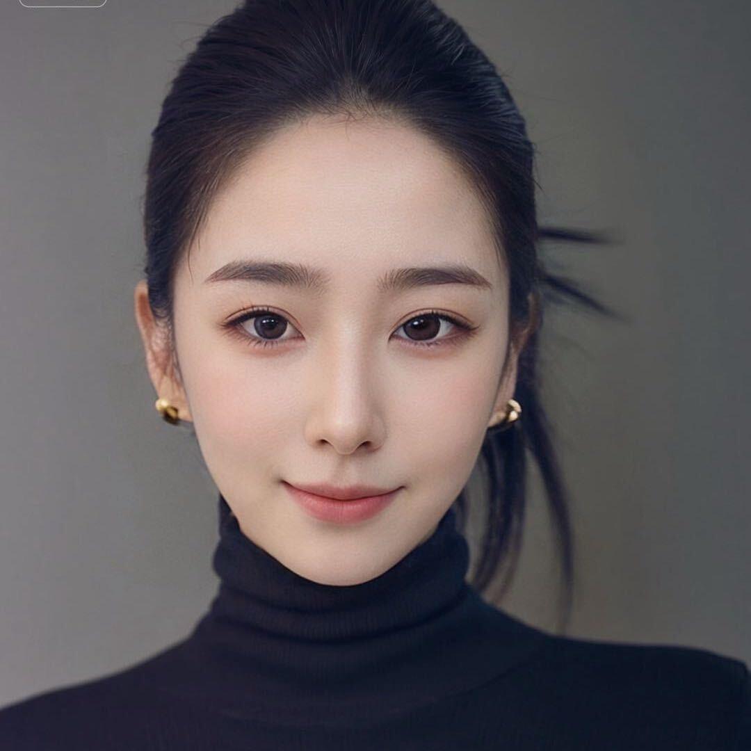 秦皇岛房产晶晶