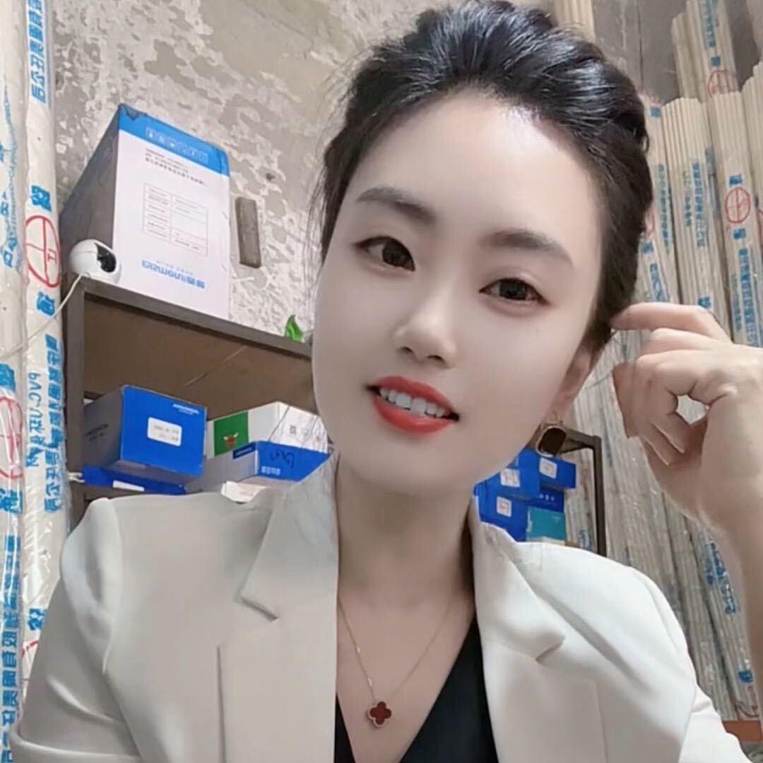 🌸ღ᭄余生ꦿ꯭安好꧔ꦿ᭄࿐🌸