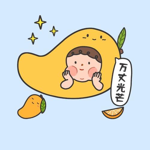 星河贸易商行