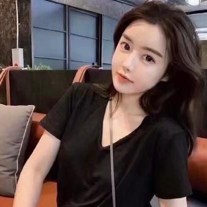 叶梦安🌸