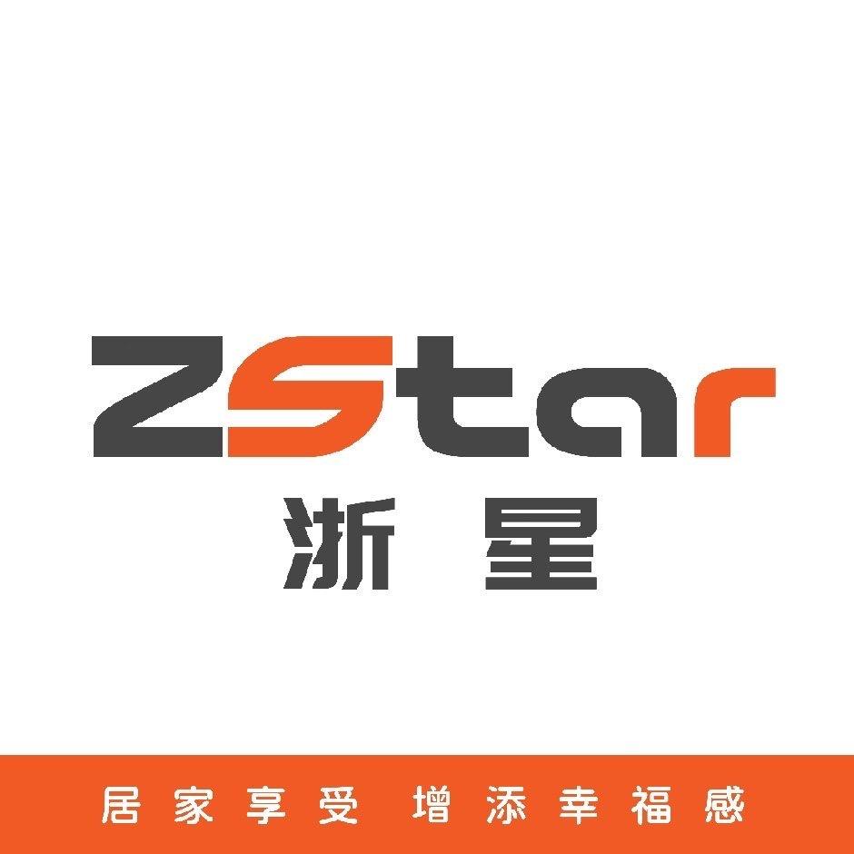 浙星智能家居工厂店