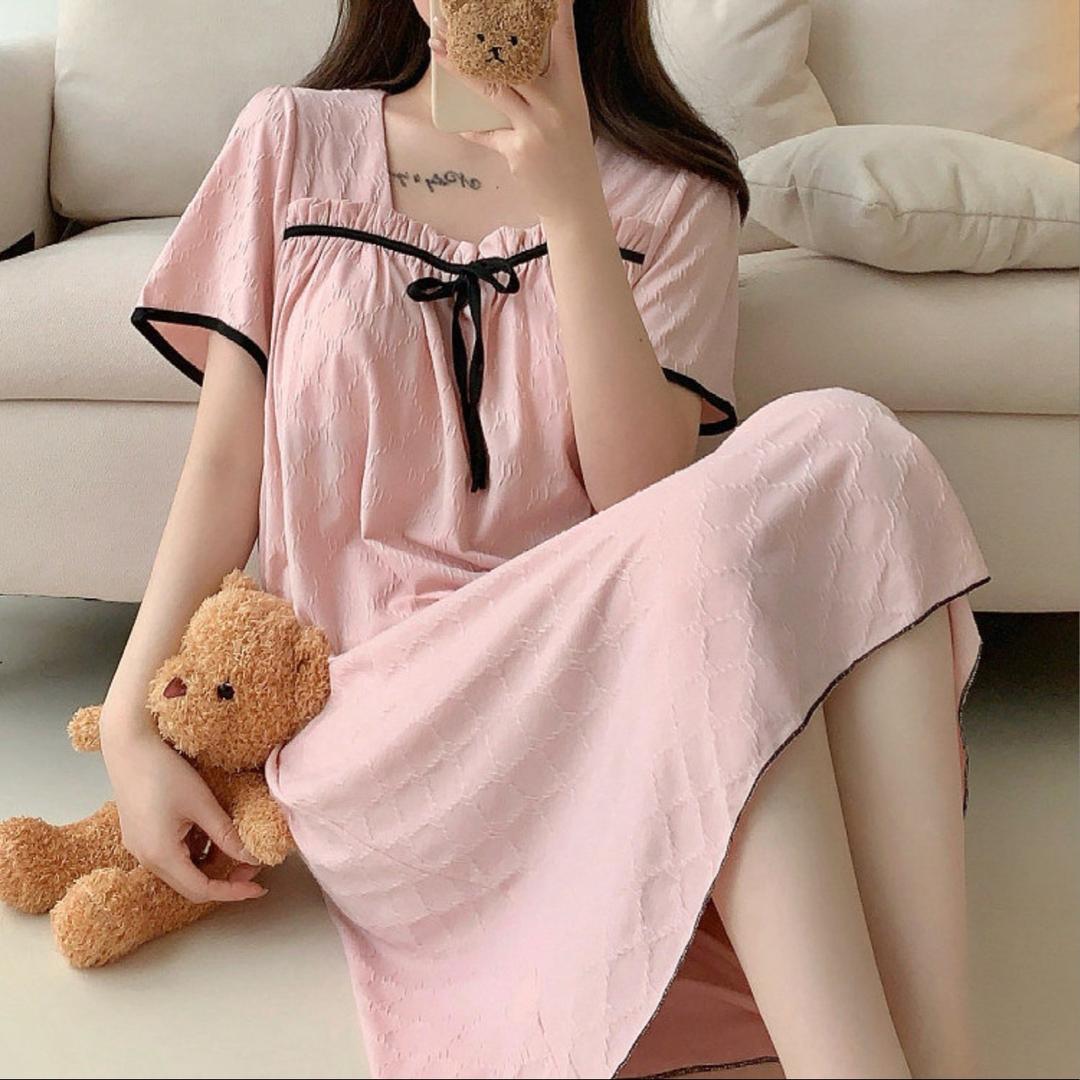 顾家优品