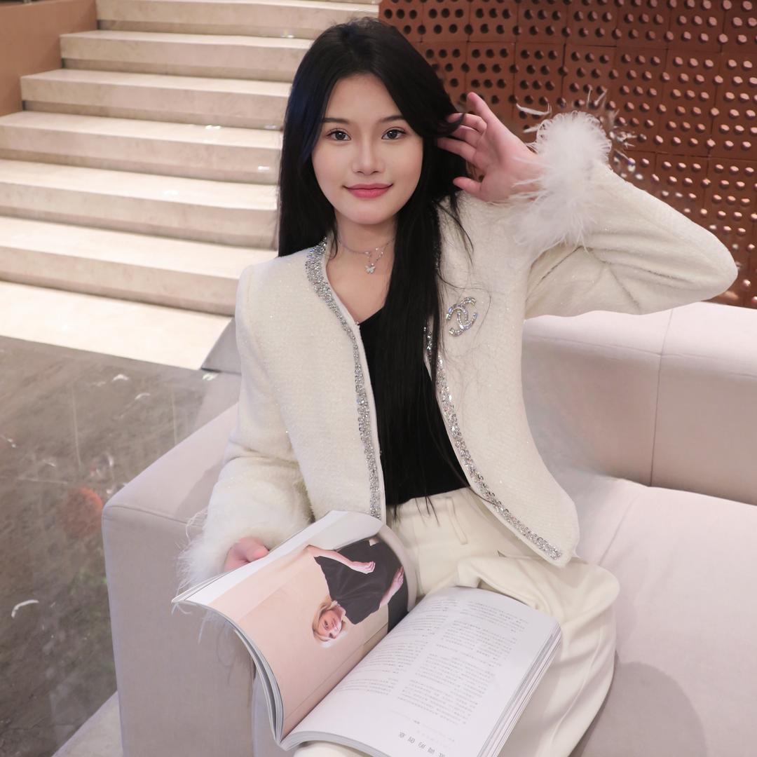 汕头林川信息咨询