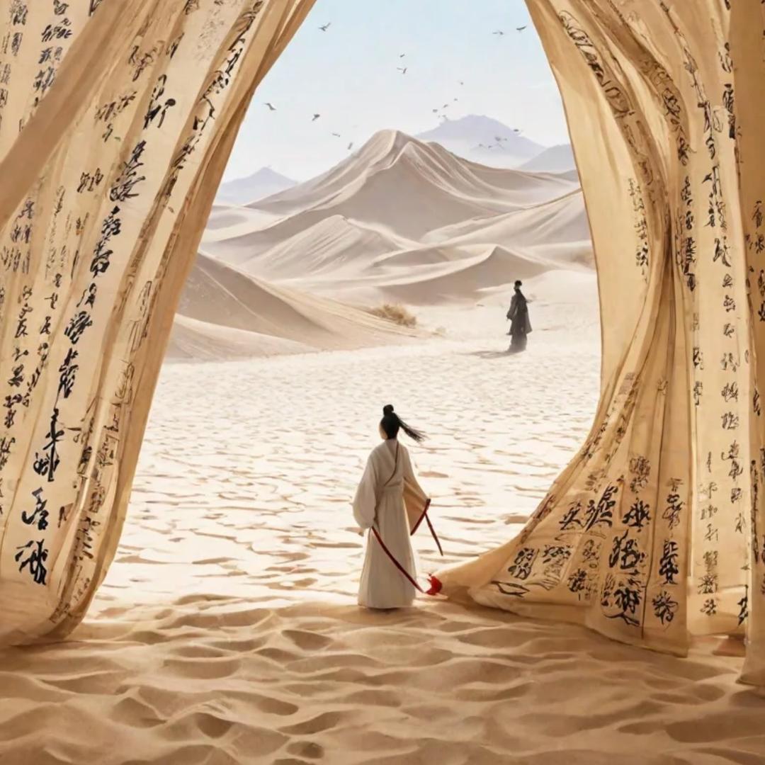 平顶山维尔森全屋定制工厂