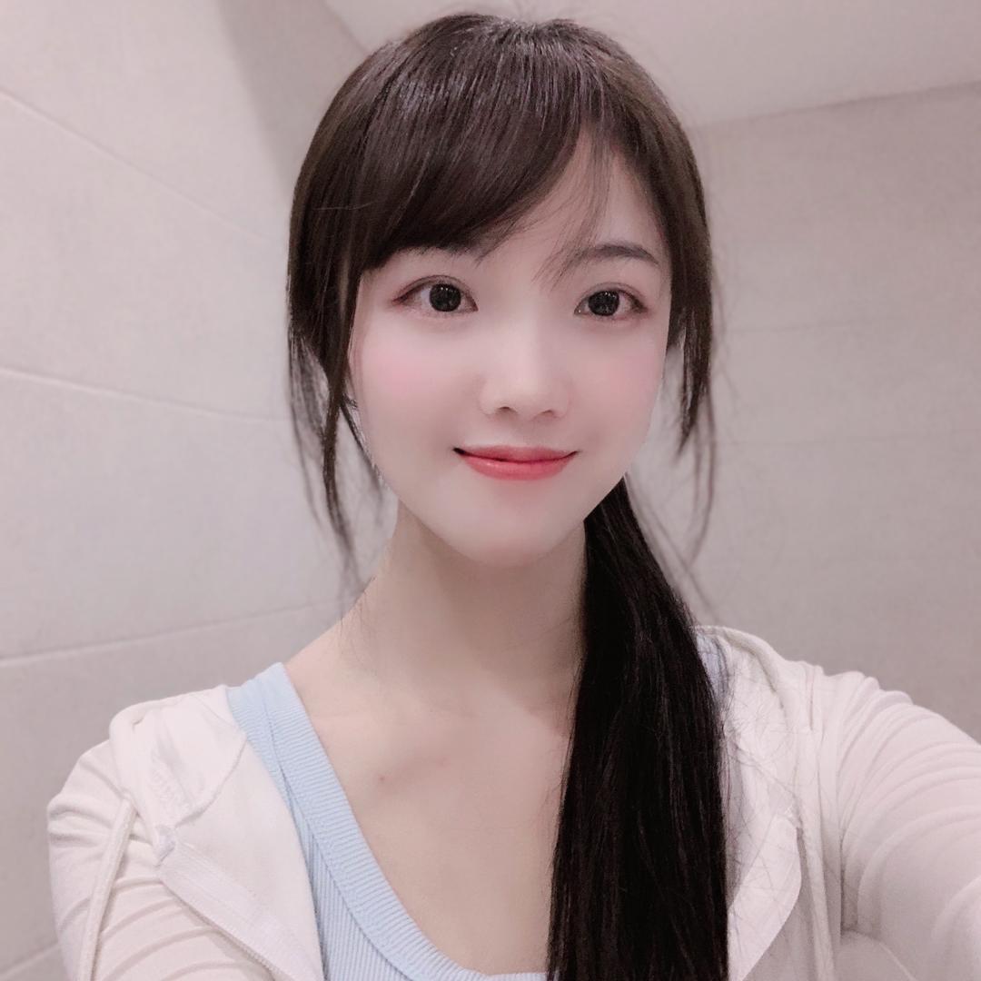 梦露girl