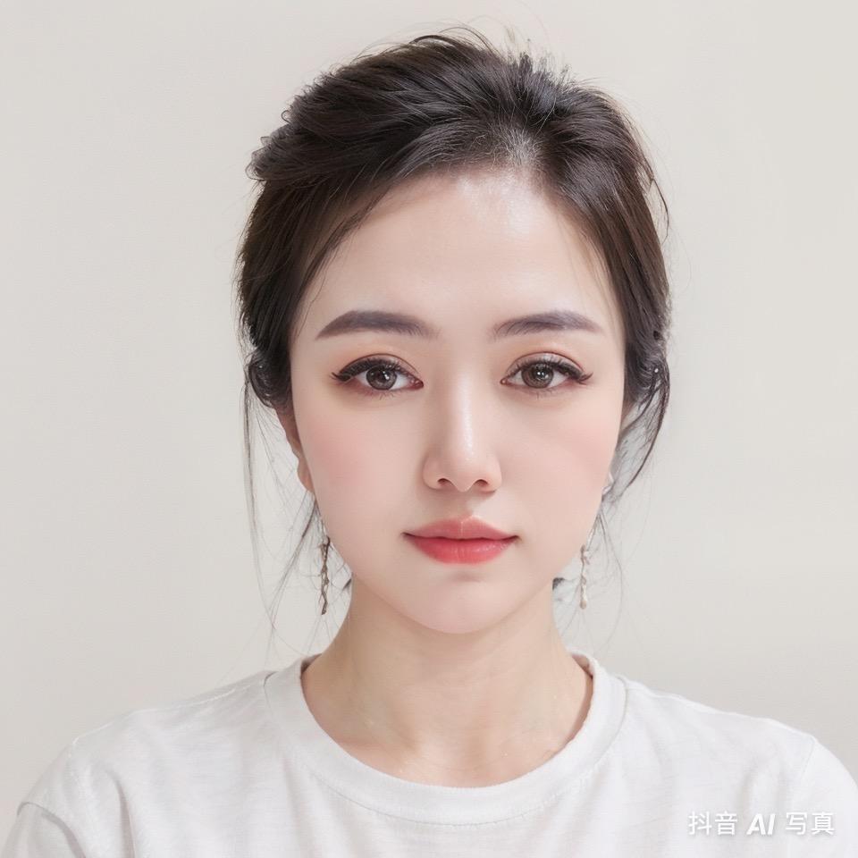 回族丫头子