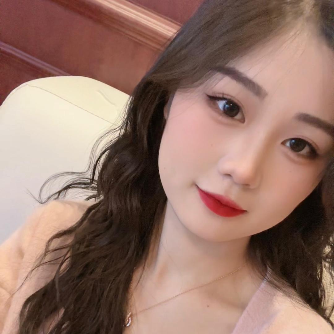 杨小丽