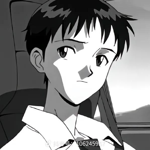小小蓝