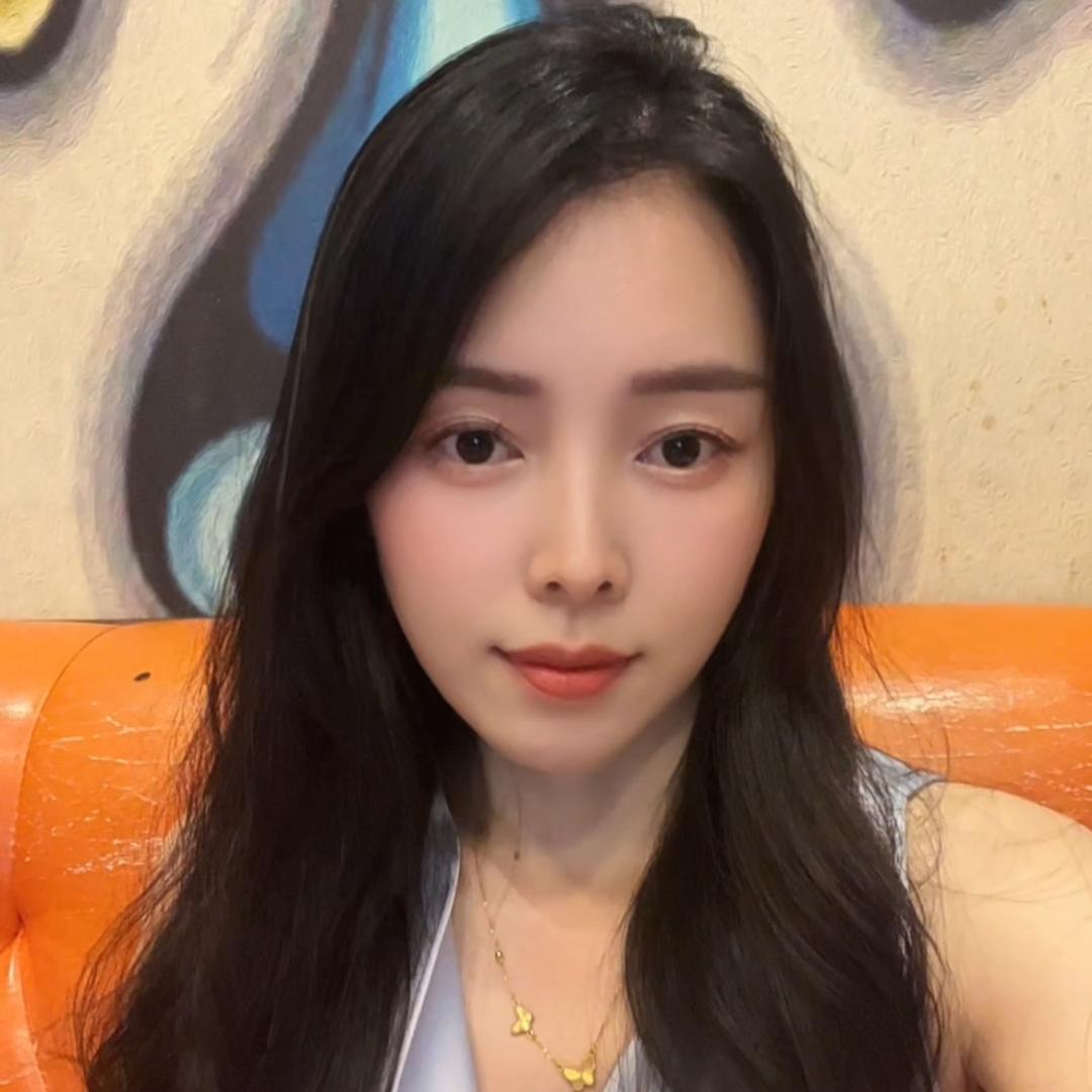 浅浅