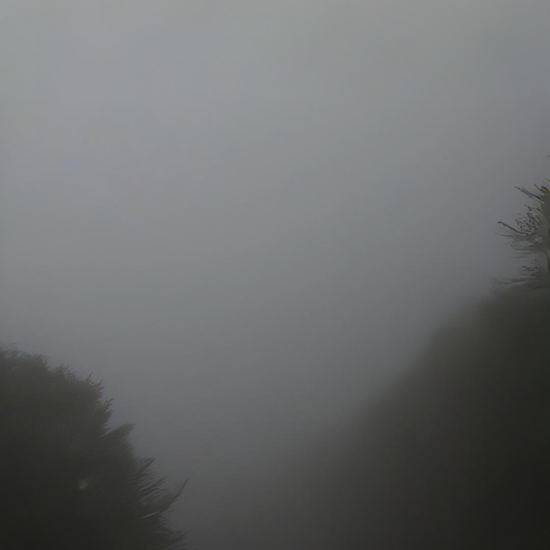遗忘角落