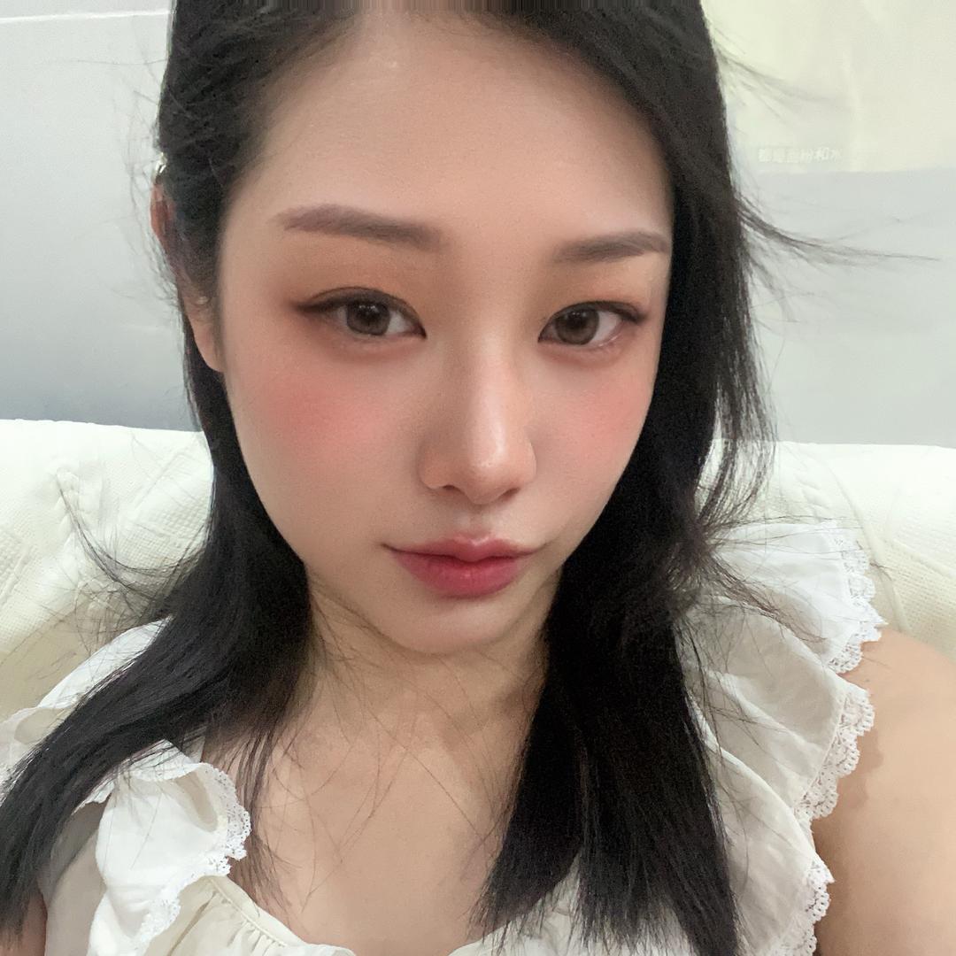 浅妤