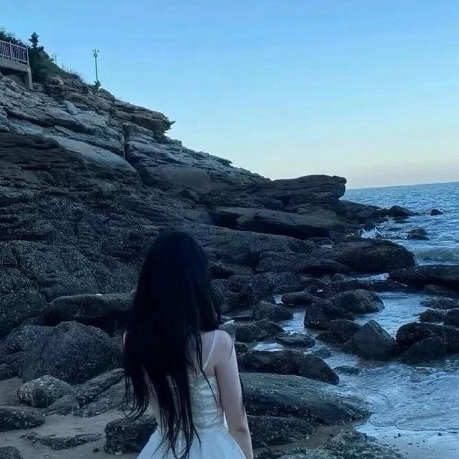 小莹.