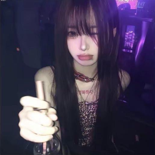 _ 剑与蔷薇