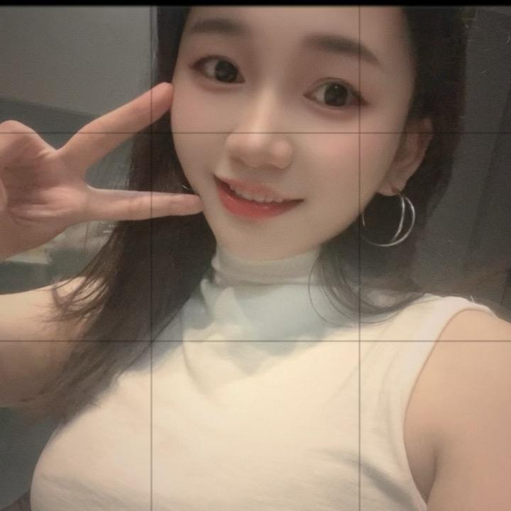 小雯子