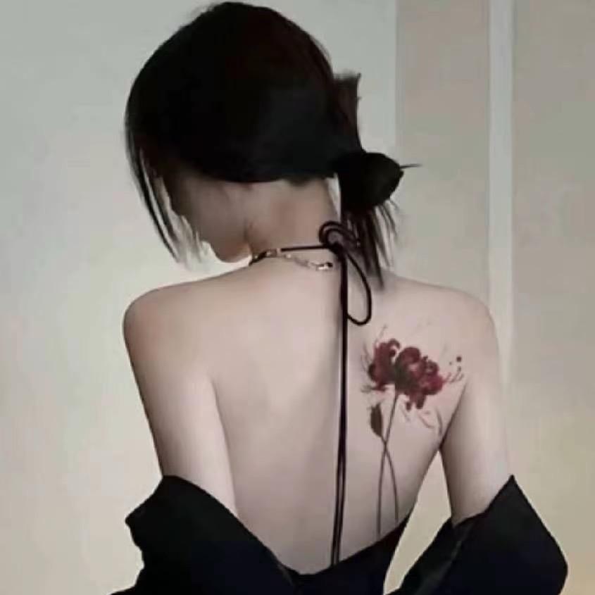 傻