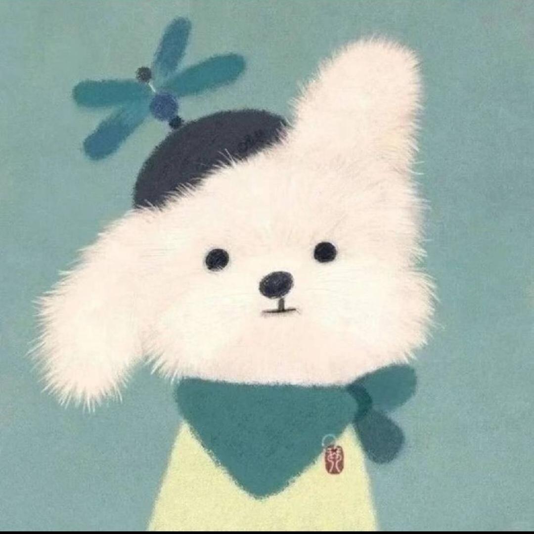 云边邮差