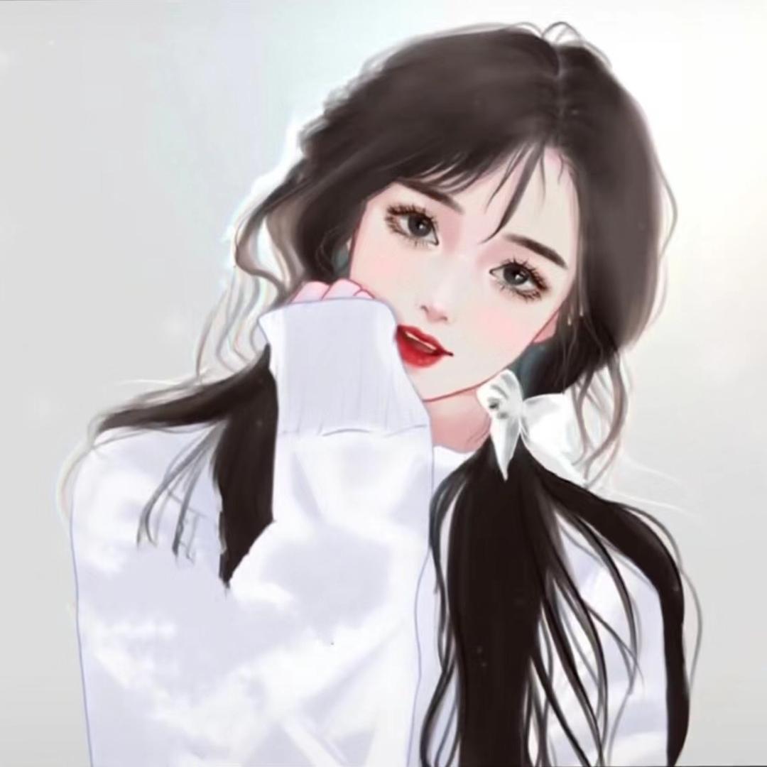 湖北媳妇一湘妹子陈红