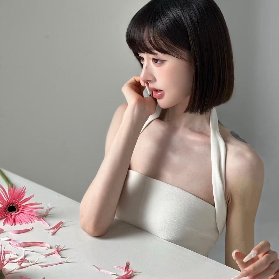 漆琬林