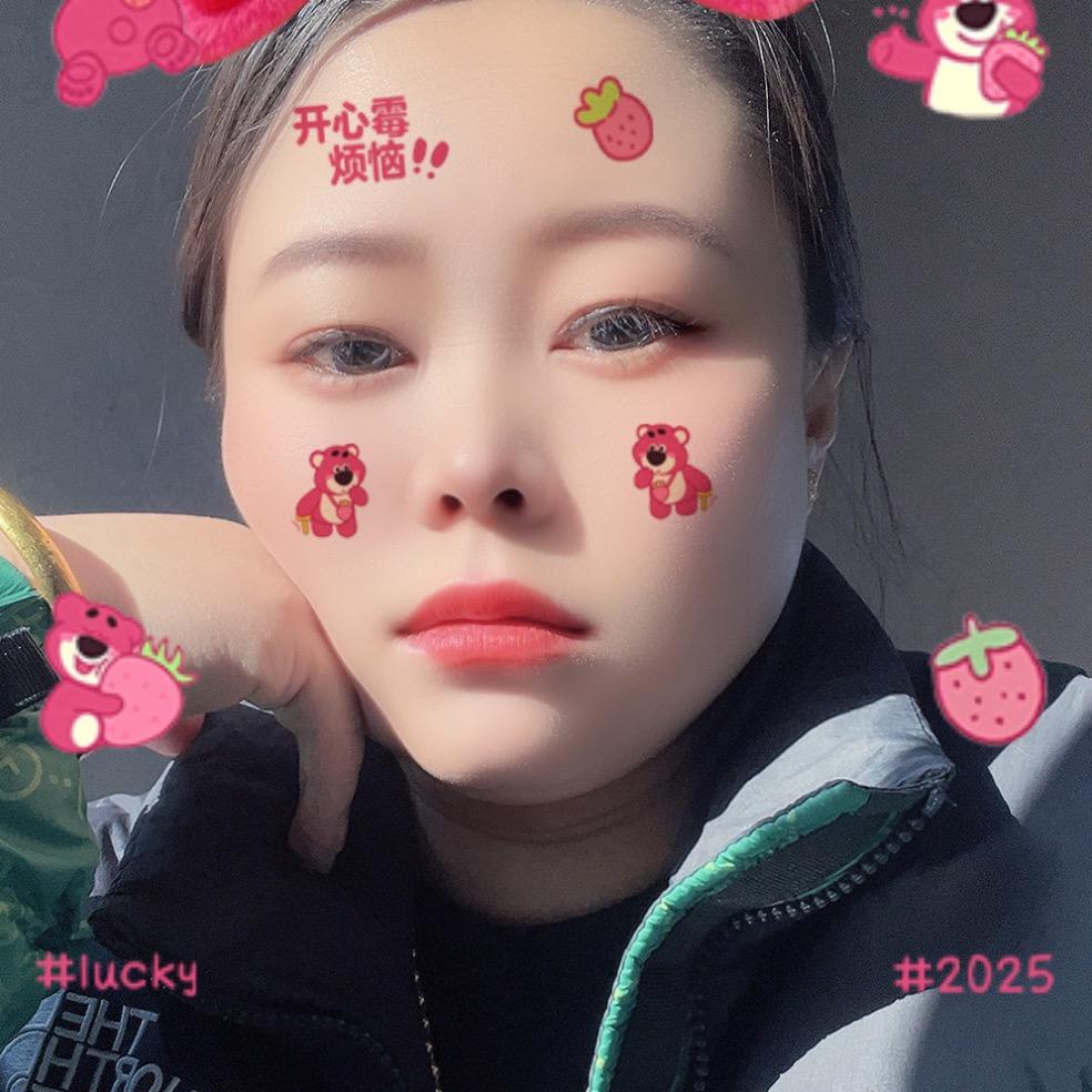 献县恒旺免拆模板厂家（晴晴）