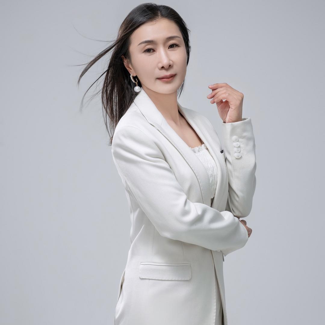 德州金姐探房
