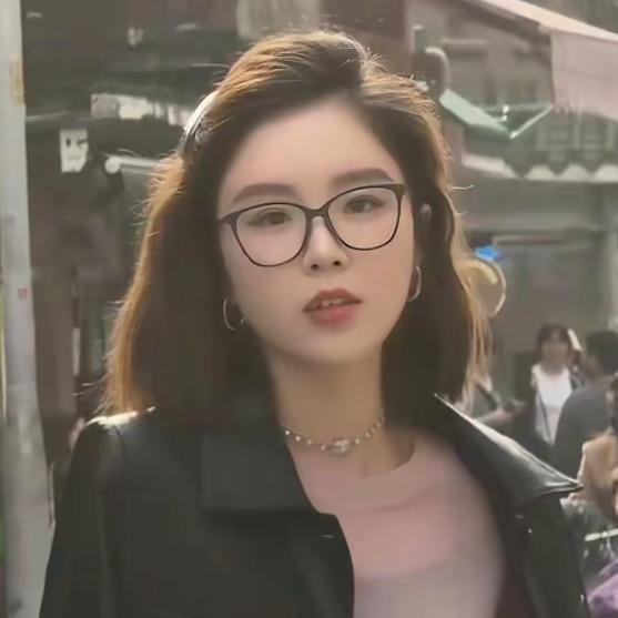 二姨TTS【甄选好物返场】