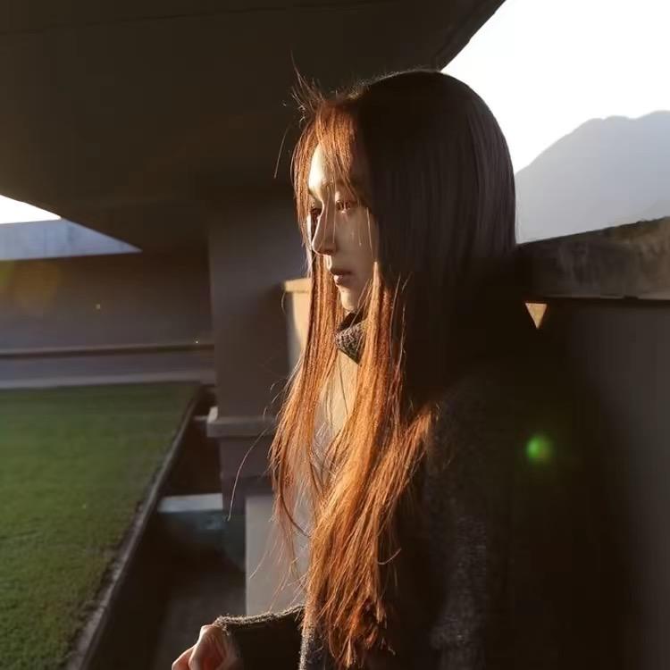 Hani