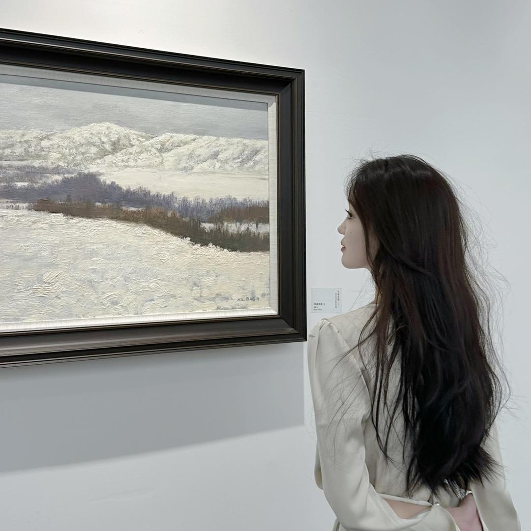 权小清