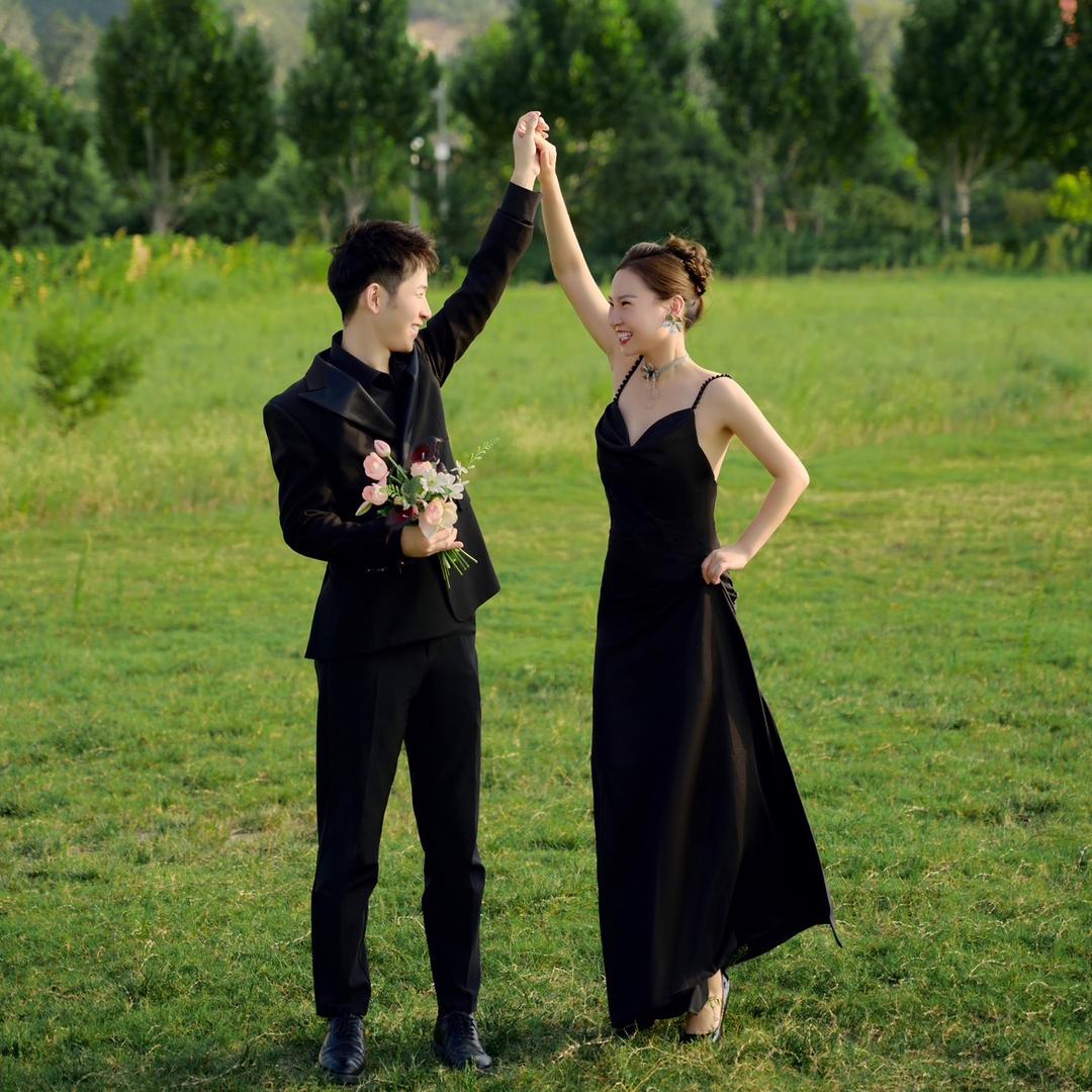 🤍 十³  ღᩚ᭄特因ৡᩚ࿐