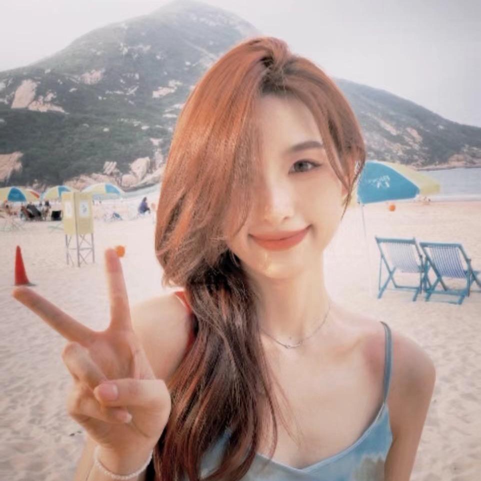 欧欧子