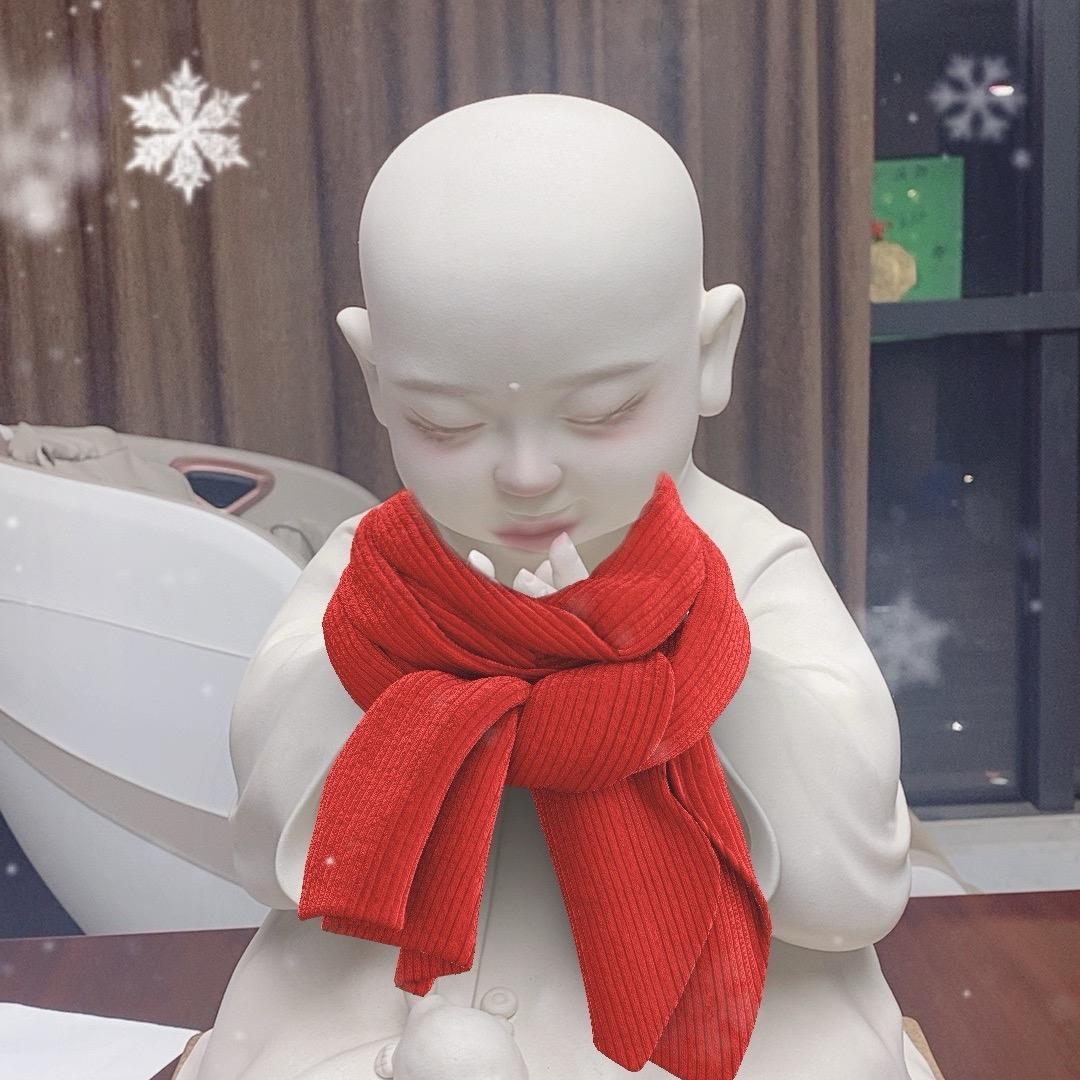 偶鹤老师直播号