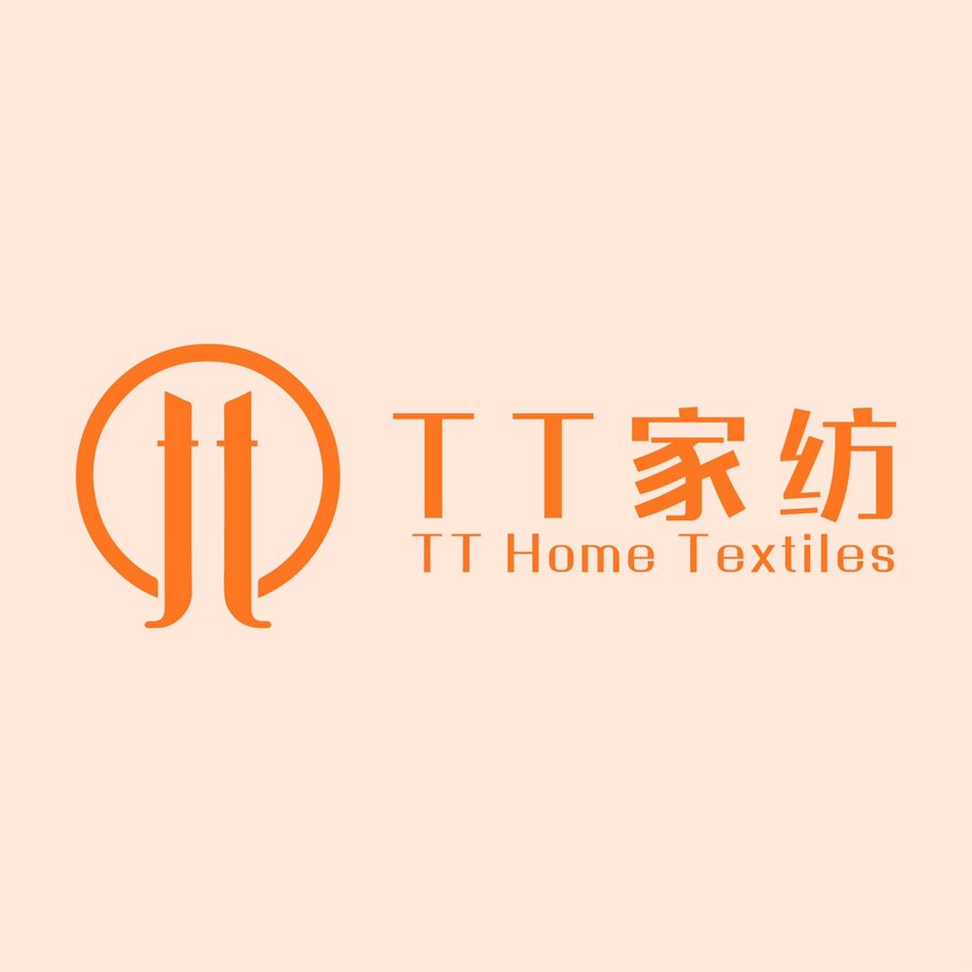 TT家纺