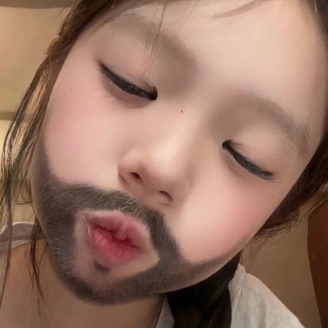 aeiouaeiou