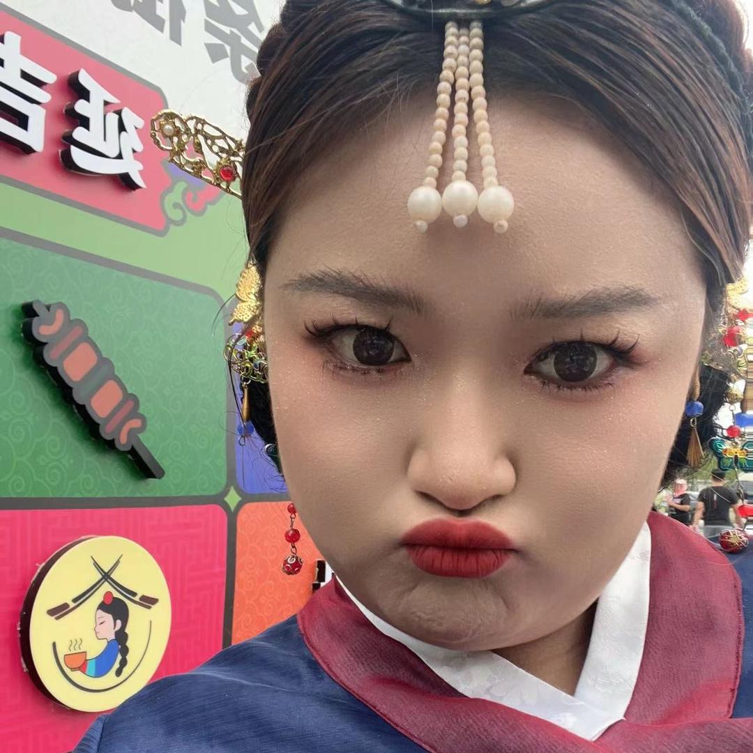 小欣买手店