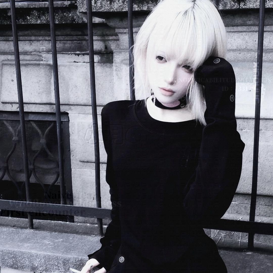 小越